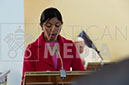 %_tempFileName10460_07092019%
