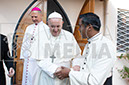 %_tempFileName10513_07092019%