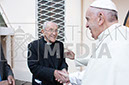 %_tempFileName10521_07092019%