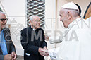 %_tempFileName10523_07092019%