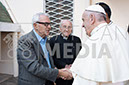 %_tempFileName10538_07092019%