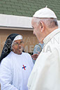 %_tempFileName10648_07092019%