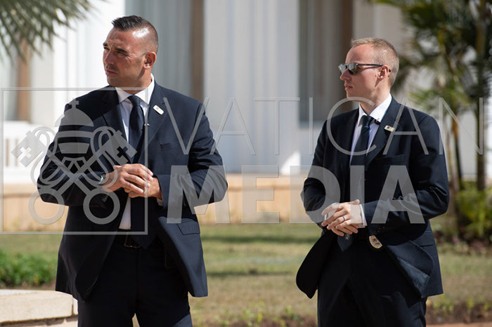 %_tempFileName10944_07092019%