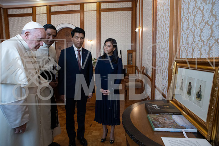 %_tempFileName11025_07092019%