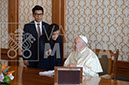 %_tempFileName11008_07092019%