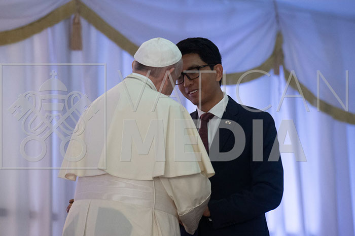 %_tempFileName11154_07092019%