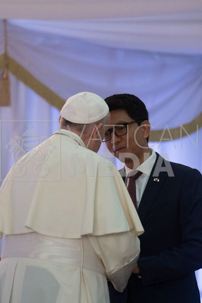 %_tempFileName11155_07092019%
