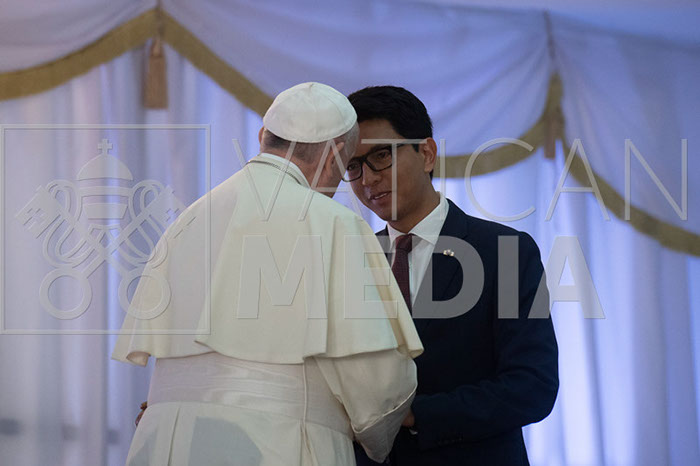%_tempFileName11156_07092019%