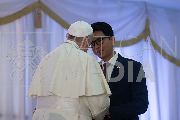 %_tempFileName11157_07092019%