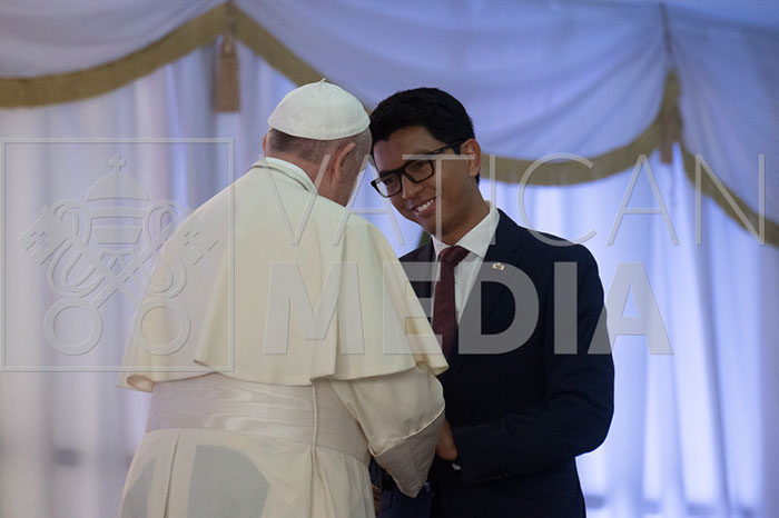 %_tempFileName11158_07092019%