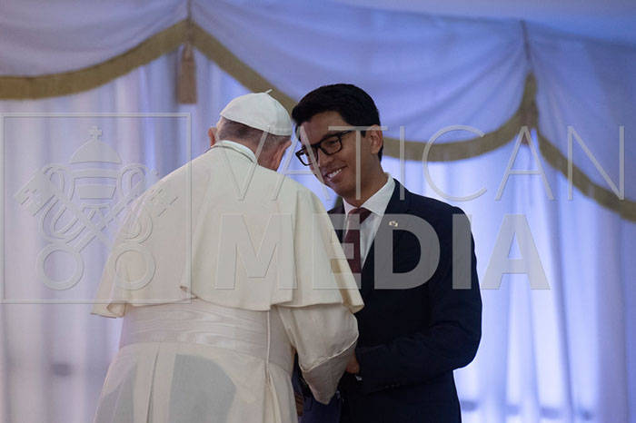 %_tempFileName11159_07092019%