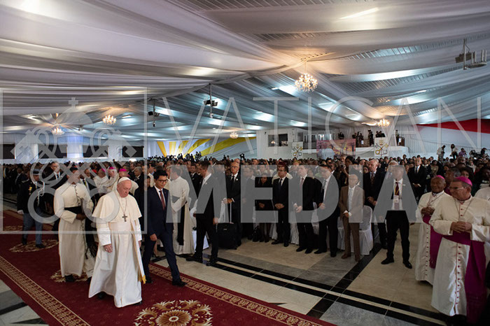 %_tempFileName11201_07092019%
