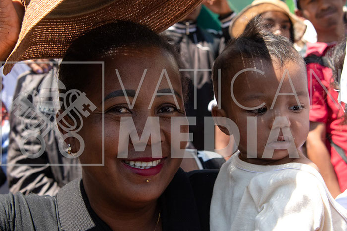 %_tempFileName11367_07092019%