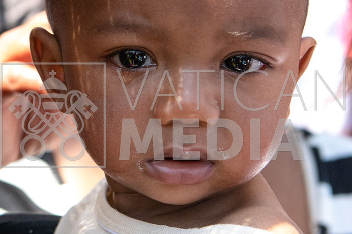%_tempFileName11368_07092019%