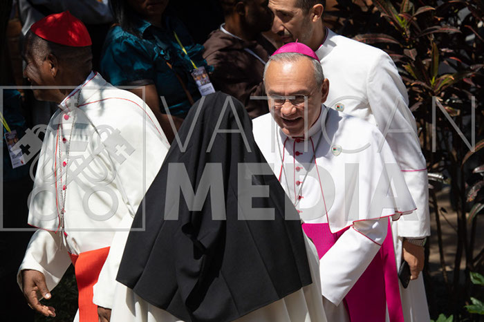 %_tempFileName11398_07092019%