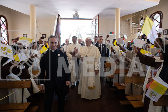 %_tempFileName11524_07092019%