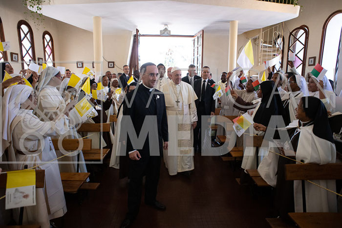 %_tempFileName11528_07092019%