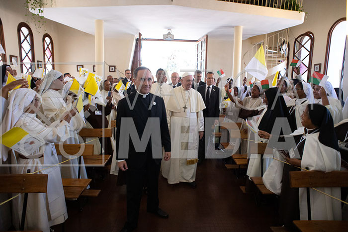 %_tempFileName11529_07092019%