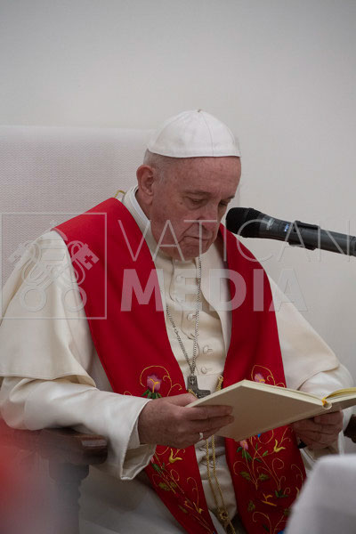 %_tempFileName11616_07092019%