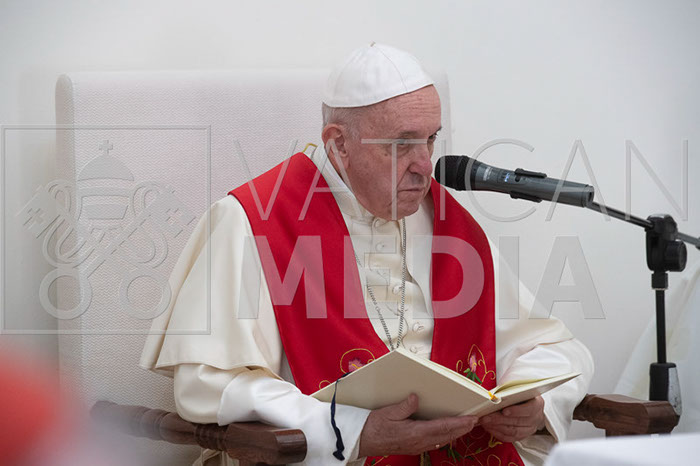 %_tempFileName11634_07092019%