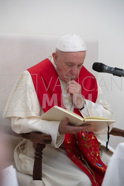 %_tempFileName11638_07092019%