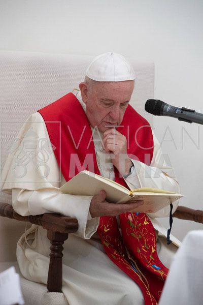 %_tempFileName11639_07092019%