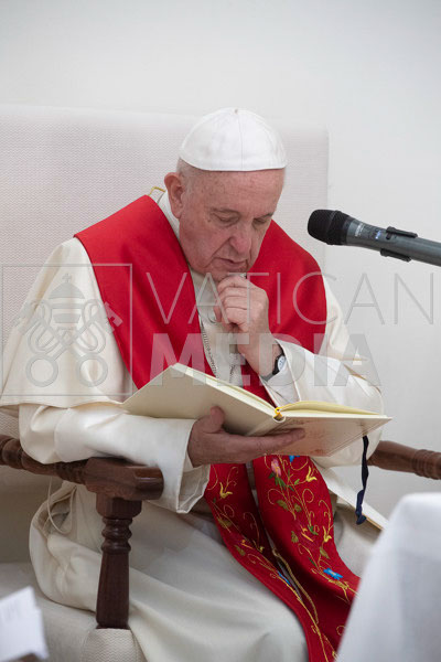 %_tempFileName11640_07092019%