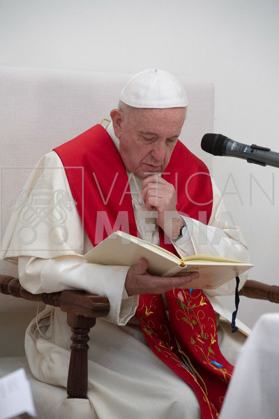 %_tempFileName11641_07092019%