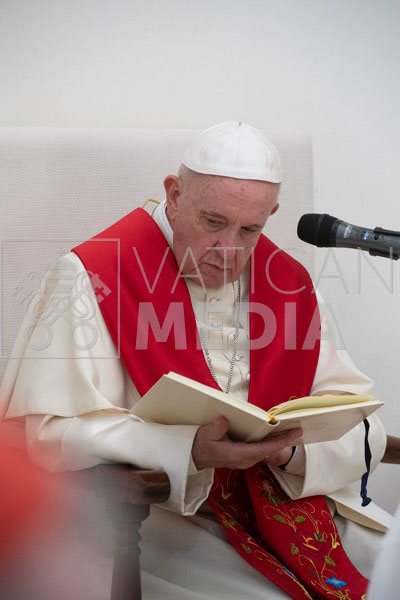 %_tempFileName11642_07092019%