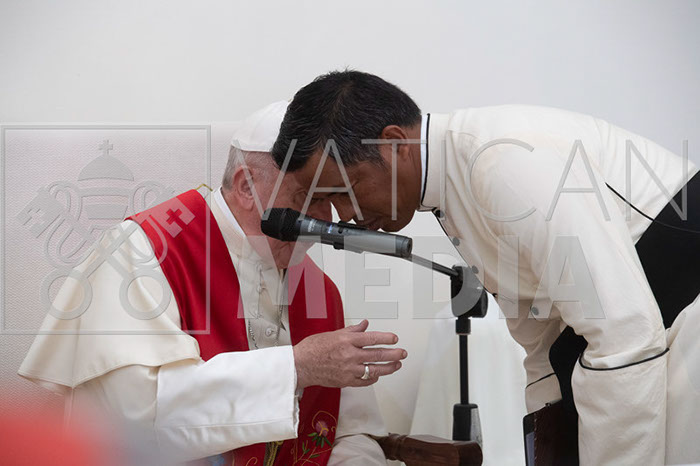 %_tempFileName11653_07092019%