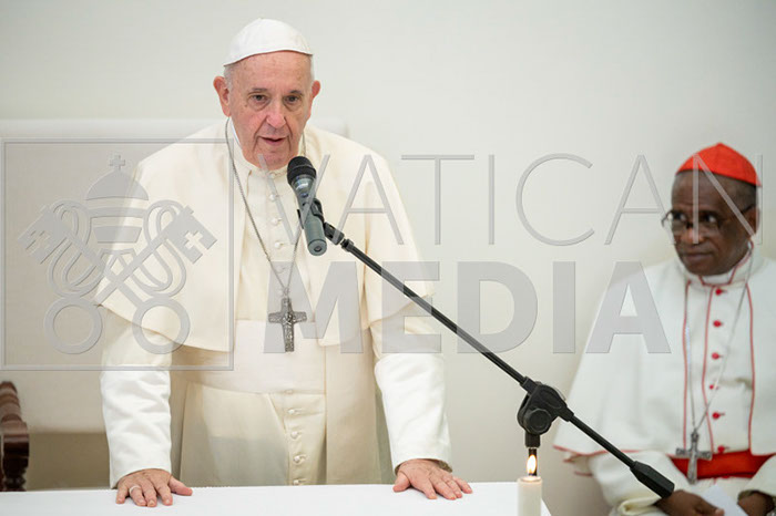 %_tempFileName11661_07092019%