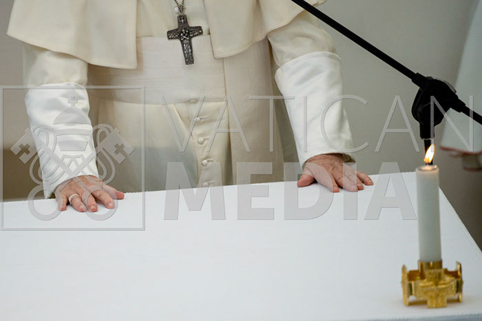 %_tempFileName11666_07092019%