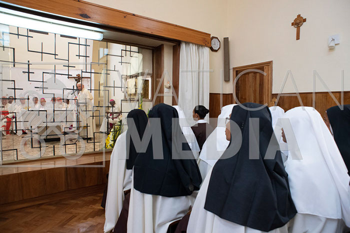 %_tempFileName11668_07092019%
