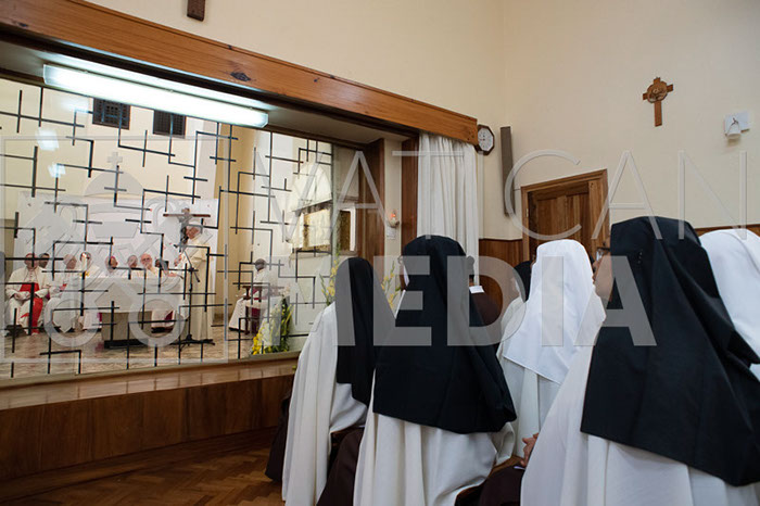 %_tempFileName11672_07092019%
