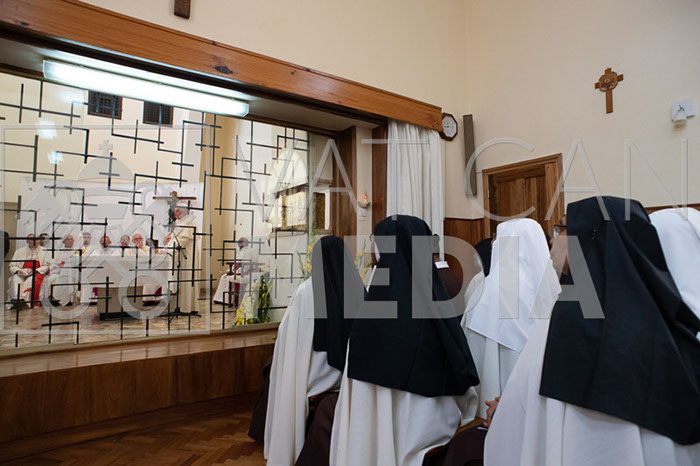 %_tempFileName11673_07092019%