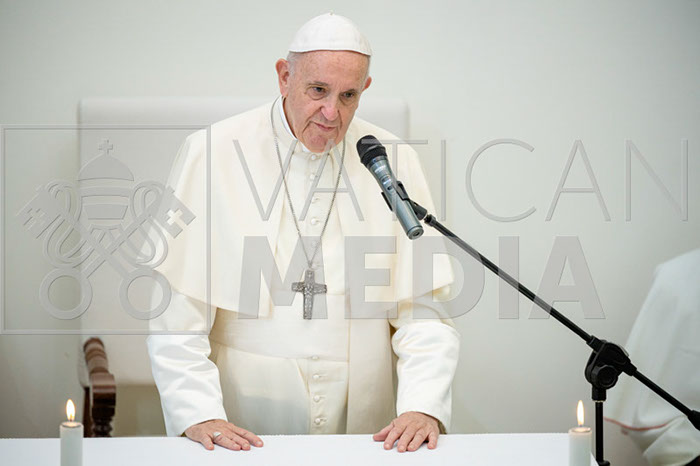 %_tempFileName11686_07092019%