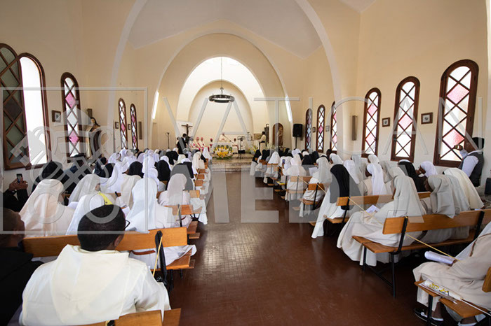 %_tempFileName11711_07092019%