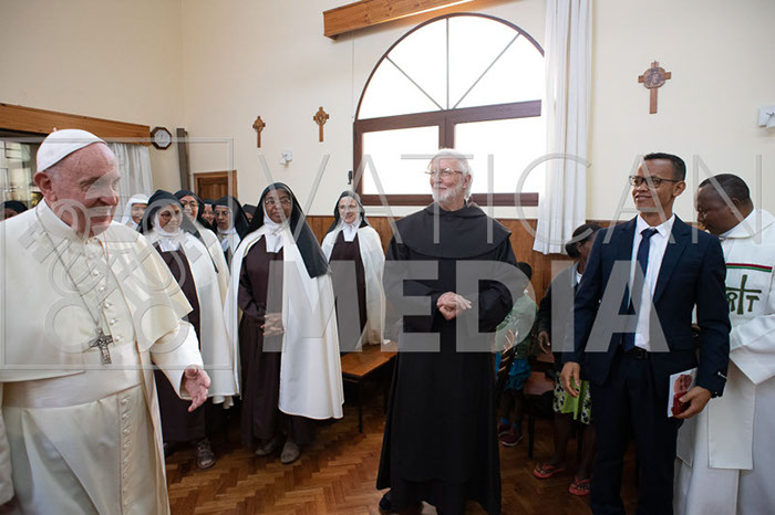 %_tempFileName11731_07092019%