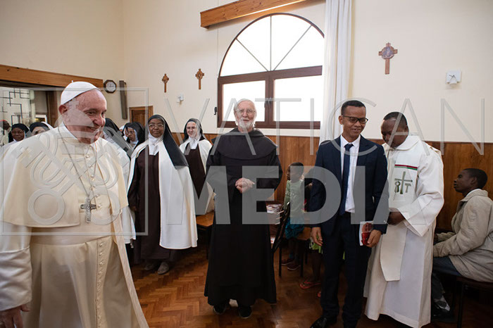 %_tempFileName11733_07092019%