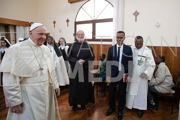 %_tempFileName11734_07092019%