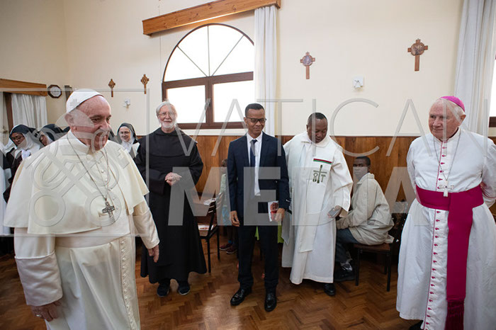 %_tempFileName11735_07092019%