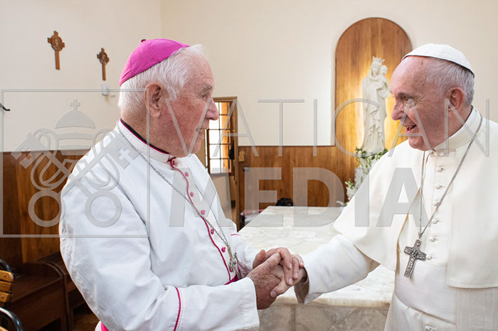 %_tempFileName11799_07092019%
