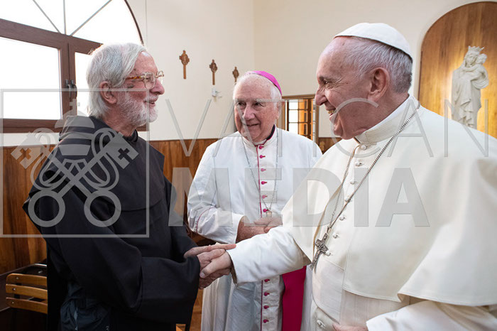 %_tempFileName11819_07092019%
