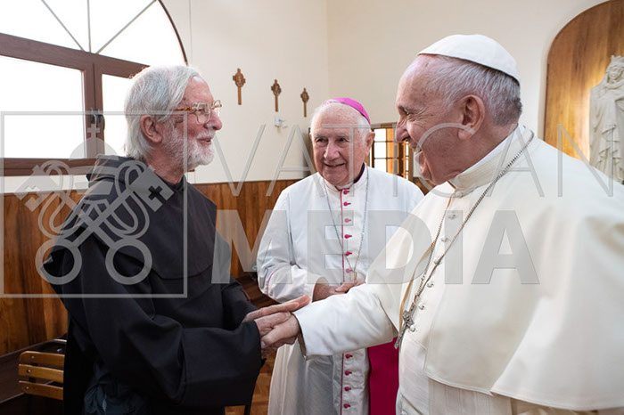 %_tempFileName11820_07092019%