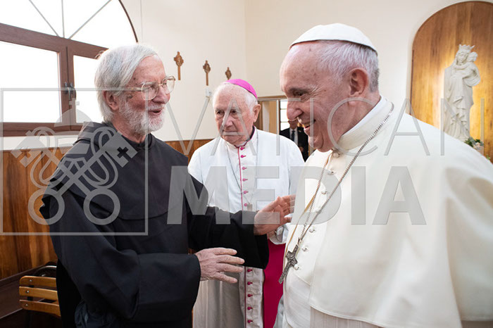 %_tempFileName11822_07092019%