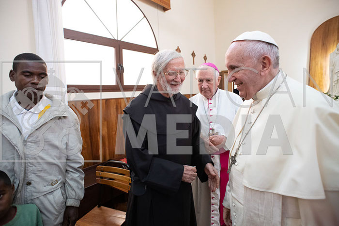 %_tempFileName11824_07092019%