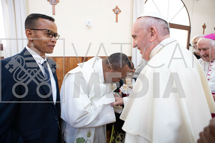 %_tempFileName11848_07092019%