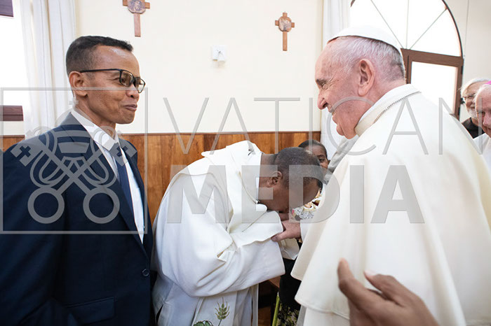 %_tempFileName11849_07092019%