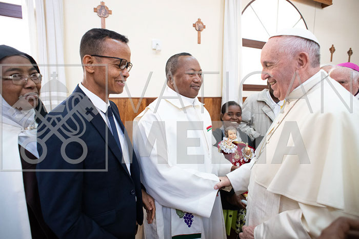 %_tempFileName11850_07092019%