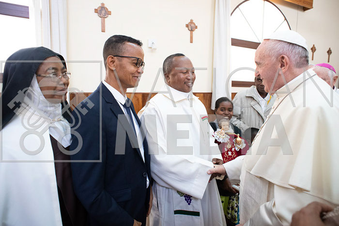 %_tempFileName11853_07092019%
